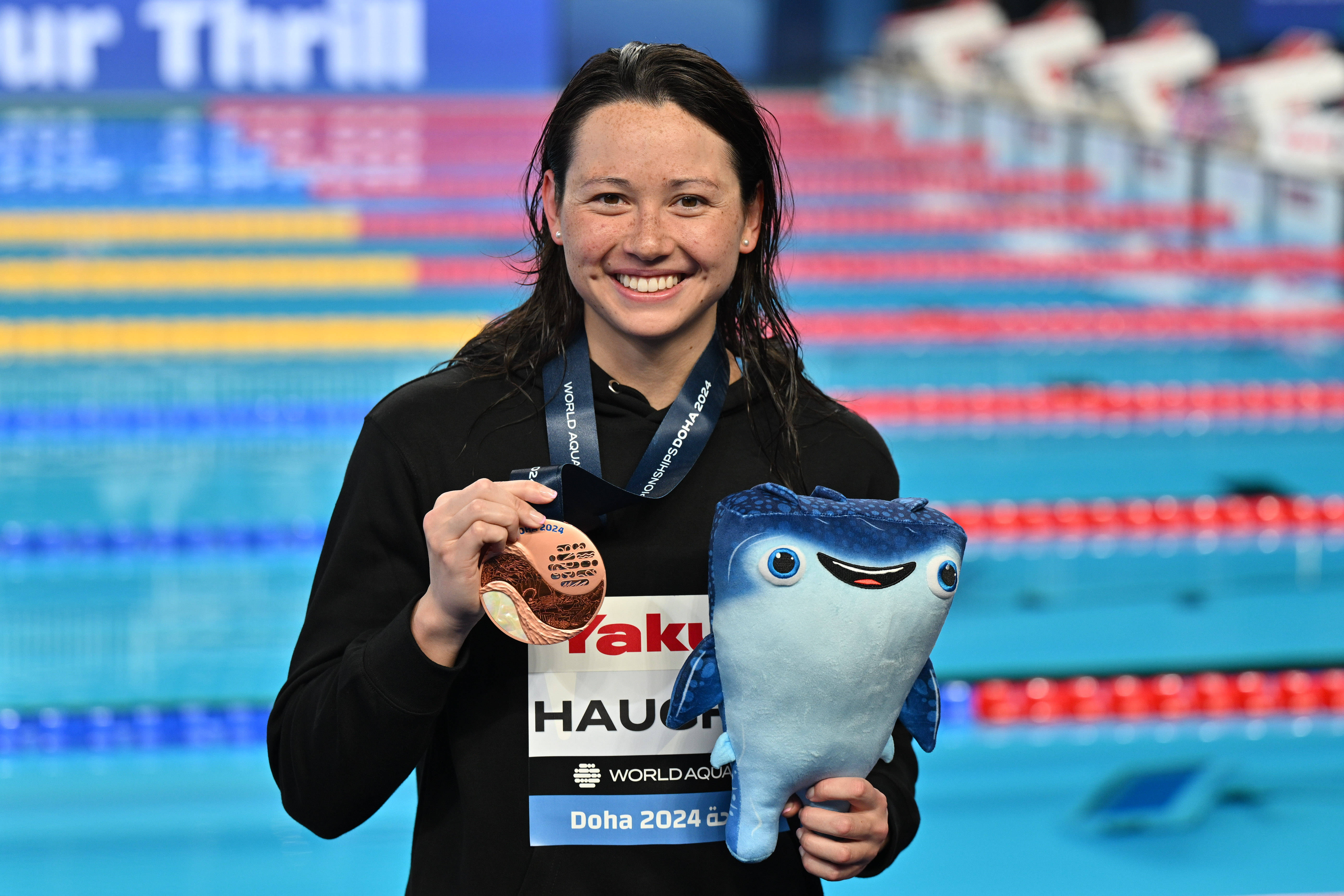 爱游戏中国-西亚卡姆在瑞士队比赛中赛事规则更新，关键助攻引发热议！-爱游戏中国