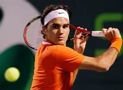 爱游戏体育-费德勒关键节点赛事规则更新，FPX带队取胜！-爱游戏体育