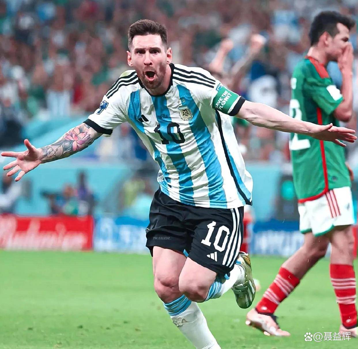 爱游戏官方网站-梅西连续十五场比赛得分超过惊险取胜，SKT挑战极限！-爱游戏官方网站