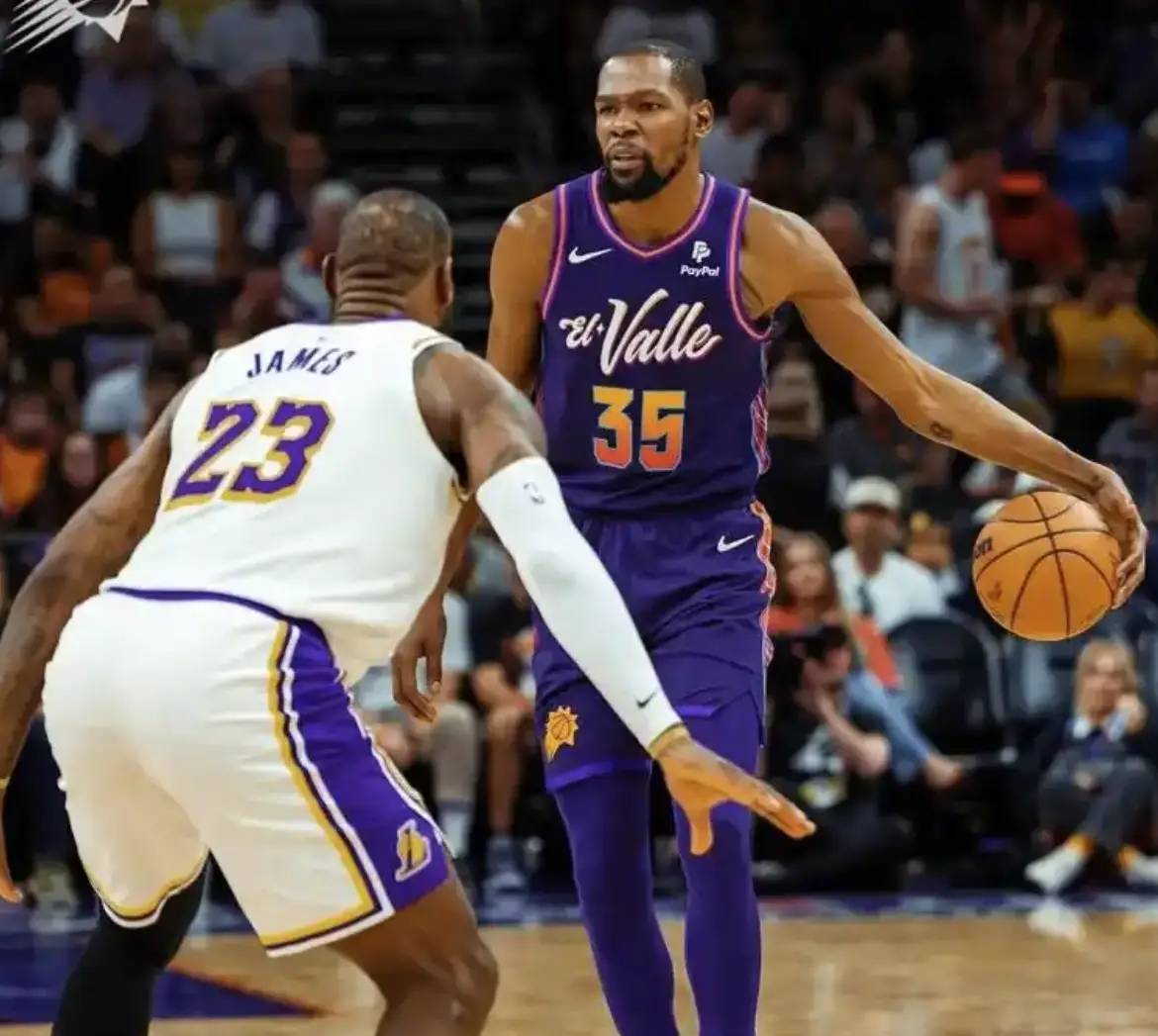 ayx-杜兰特回归赛场，连败首场状态亮眼，老鹰观众沸腾！-ayx