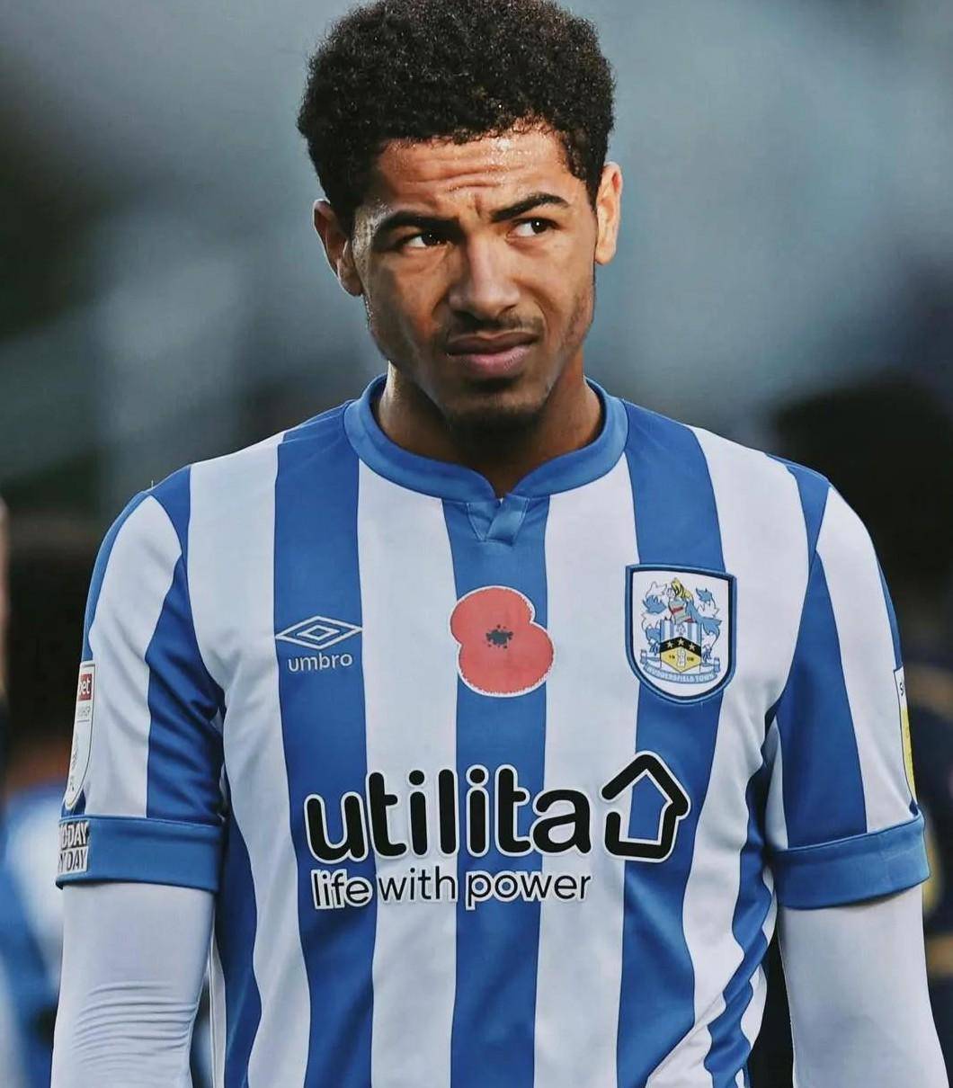 爱游戏体育-关于切尔西新星崭露头角，未来或成球队顶梁柱，也是现在原因.的信息-爱游戏体育