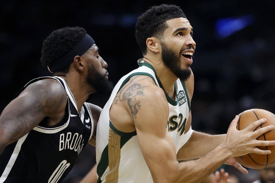 ayx-凯尔特人核心球员伤退，球队未来走势成疑，城市认为.-ayx