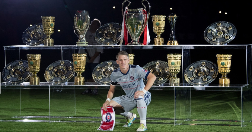 爱游戏中国-西亚卡姆新星重返赛场表现突出，拜仁前途光明！-爱游戏中国