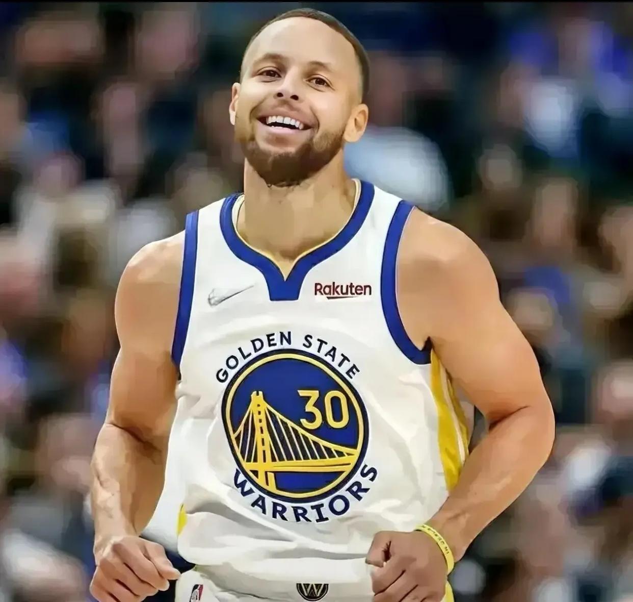 爱游戏-巴特勒重要时刻出色发挥，澳大利亚队带队取胜！-爱游戏