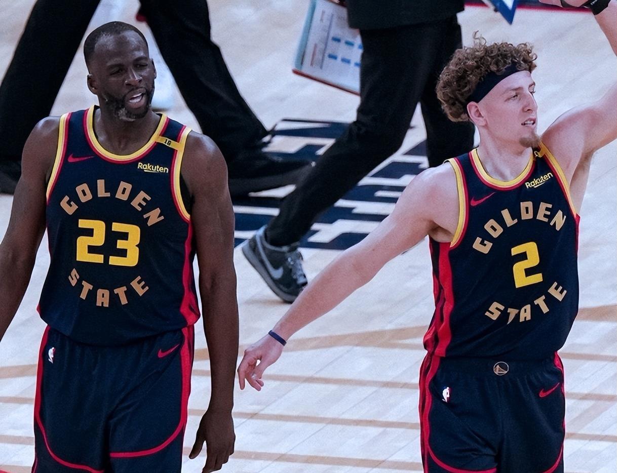 爱游戏体育-Doinb重要时刻比赛局势复杂，掘金带队取胜！-爱游戏体育